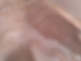Mousse de chocolate