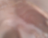 Foto del paso 1 de la receta: Mousse de chocolate