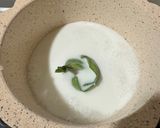 Foto langkah ke 4 dari resep Cendol Kecebong.