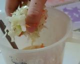 Foto langkah ke 9 dari resep Takoyaki Sederhana.
