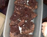 Foto del paso 5 de la receta: Un matecito súper especial