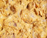 A picture of step 2 of Delicious and Easy Chicken Tikka Masala!.
