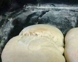 Foto del paso 6 de la receta: Pan Casero 🍞🍞