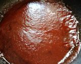 Foto del paso 3 de la receta #dianadeingredientes