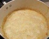 Foto del paso 14 de la receta: Pechugas al portobelo