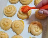 Cukros Briós recept fázis 2 fotója