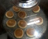 A picture of step 6 of Diet Biscuits 🫓 🫓.