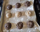 Foto del paso 4 de la receta: Galletas oink 🐷 Fáciles y delichius