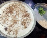 ઇદડા (Idada Recipe In Gujarati) રેસીપી સ્ટેપ5ફોટો