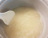 A picture of step 3 of Afghan Rice.