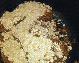 Foto del paso 4 de la receta: Hamburguesas vegetarianas 😋