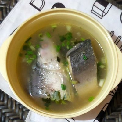 Langkah 7