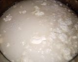 Foto del paso 1 de la receta: Masa de Panqueques sin Huevo ni Leche