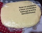 Foto del paso 1 de la receta: 🍋 Aritos de Limón 🍋