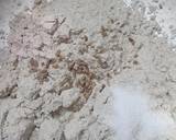 Bajre ki khatti rabdi recipe step 1 photo