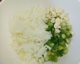 Pásztorpite (Shepherd's pie) recept fázis 1 fotója