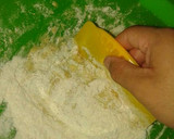 Foto del paso 4 de la receta: Pan dulce con Chips de Chocolate