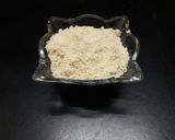 عکس مرحله 3 از دستور نان گاتا (مناسب عصرونه) 🍞🍩🍪
