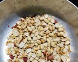 સાબુદાણા વડા (non fried sabudana wada recipe in Gujarati) રેસીપી સ્ટેપ1ફોટો