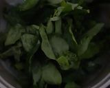 Foto langkah ke 6 dari resep Sayur daun katuk sederhana.