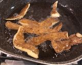 Foto del passaggio 1 della ricetta Bucce di patateFritte#piattodiriciclo