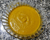 Foto del paso 4 de la receta: Pollo al horno
