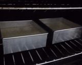 Foto del paso 8 de la receta: Pudín de pan