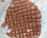 Foto langkah ke 3 dari resep Brown Sugar Boba.