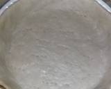 Chocolate Tart recipe step 1 photo