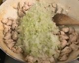 Foto del paso 5 de la receta: Chicken tika masala (comida india)