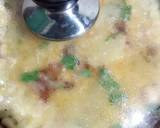 Cara Membuat Potato Omelette Spanish Omelette 4