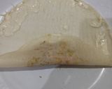 Foto langkah ke 5 dari resep Lumpia sayur.