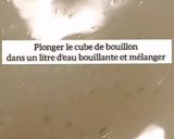 Une image de l'étape 1 de ℕ𝕠𝕦𝕚𝕝𝕝𝕖𝕤 𝕤𝕒𝕦𝕥é𝕖𝕤 𝕒𝕦𝕩 cͦrͦeͦvͦeͦtͦtͦeͦsͦ.