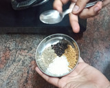 வெந்தயக் குழம்பு ரெசிபி ஸ்டேப் 1 புகைப்படம்