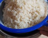 Foto langkah ke 1 dari resep 315. Nasi Mandi Iga.