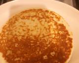 American pancakes recipe step 6 photo