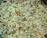 Foto langkah ke 6 dari resep Jalangkote.