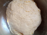 EMPANADAS DE QUESO Y CEBOLLAS 🧀🧀🧀🧅🧅🧅CON MASA CASERA 😊😊🥰😋😋😋😜🙃🙃🙃😋🥰💪💪😗👌