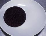 กุ้งผัดขิง วิธีทำสูตร 6 รูป