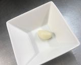 Foto del paso 1 de la receta Crema de champiñón 🍄