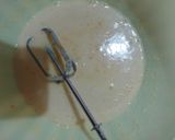 Foto del paso 2 de la receta: Torta 15 cucharadas 🍰