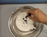 Foto del paso 7 de la receta: Macarrons