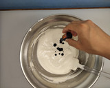 Foto del paso 7 de la receta: Macarrons