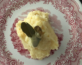Foto del paso 7 de la receta: Puré de patatas
