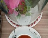 عکس مرحله 1 از دستور دمنوش دارچین و زنجبیل☕