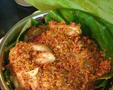 Foto langkah ke 8 dari resep 99. Ayam Betutu Bali.