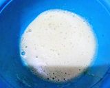 Foto langkah ke 1 dari resep Kue Cubit Santan Nutrisari.