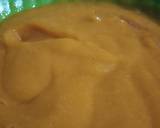 Mango candy recipe step 1 photo