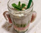 Foto del paso 5 de la receta: Desayunos con pajita