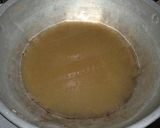 Foto langkah ke 5 dari resep Sambel Tumpang.